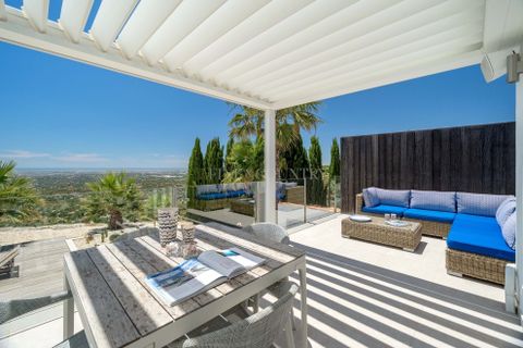 Villa i Estoi, Faro, Estoi - € 2.350.000 | Ref: FC646GTZ - foto 26