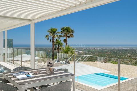 Villa i Estoi, Faro, Estoi - € 2.350.000 | Ref: FC646GTZ - foto 30