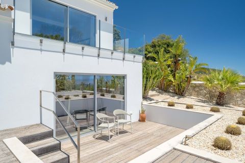 Villa i Estoi, Faro, Estoi - € 2.350.000 | Ref: FC646GTZ - foto 32