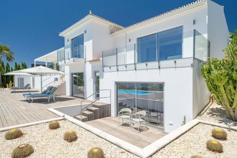 Villa i Estoi, Faro, Estoi - € 2.350.000 | Ref: FC646GTZ - foto 34
