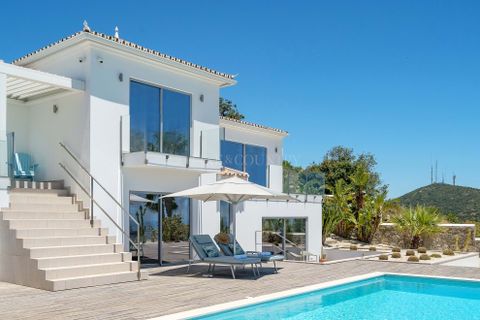 Villa i Estoi, Faro, Estoi - € 2.350.000 | Ref: FC646GTZ - foto 36