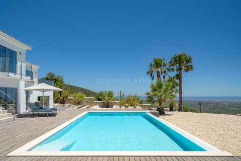 Villa i Estoi, Faro, Estoi - € 2.350.000 | Ref: FC646GTZ - foto 37