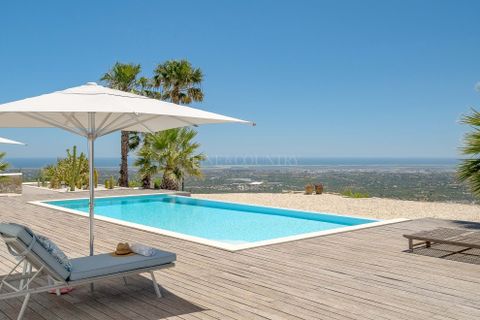 Villa i Estoi, Faro, Estoi - € 2.350.000 | Ref: FC646GTZ - foto 38