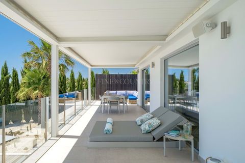 Villa i Estoi, Faro, Estoi - € 2.350.000 | Ref: FC646GTZ - foto 40