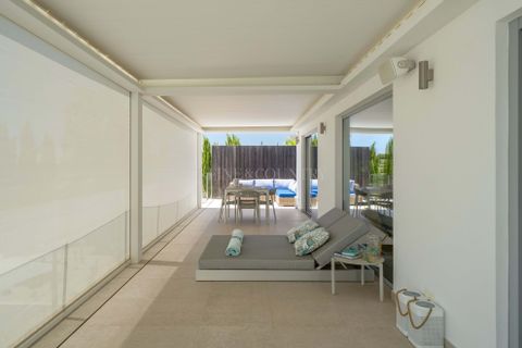 Villa i Estoi, Faro, Estoi - € 2.350.000 | Ref: FC646GTZ - foto 41