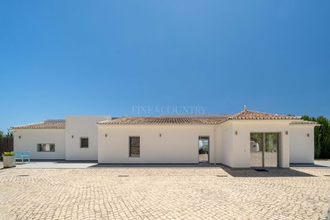 Villa i Estoi, Faro, Estoi - € 2.350.000 | Ref: FC646GTZ - foto 44