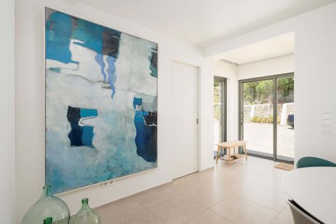 Villa i Estoi, Faro, Estoi - € 2.350.000 | Ref: FC646GTZ - foto 45