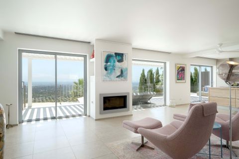 Villa i Estoi, Faro, Estoi - € 2.350.000 | Ref: FC646GTZ - foto 46