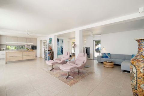 Villa i Estoi, Faro, Estoi - € 2.350.000 | Ref: FC646GTZ - foto 47