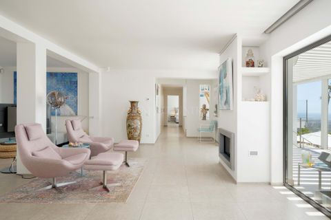Villa i Estoi, Faro, Estoi - € 2.350.000 | Ref: FC646GTZ - foto 48