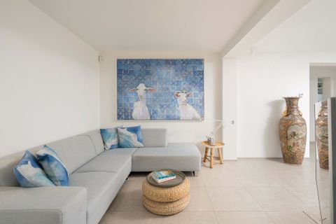 Villa i Estoi, Faro, Estoi - € 2.350.000 | Ref: FC646GTZ - foto 49