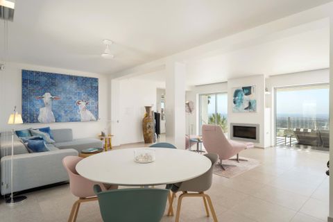 Villa i Estoi, Faro, Estoi - € 2.350.000 | Ref: FC646GTZ - foto 50