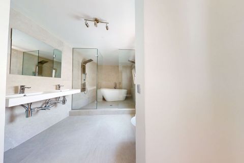 Stadthaus in Mijas, Malaga, Mijas - € 360.000 | Ref: R5424256 - Foto 3