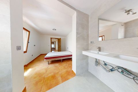 Stadthaus in Mijas, Malaga, Mijas - € 360.000 | Ref: R5424256 - Foto 4