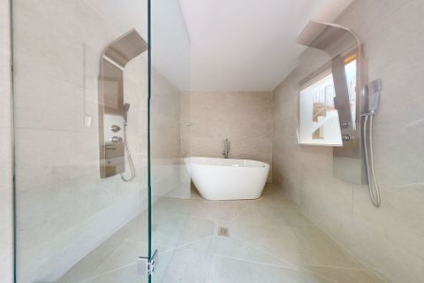Stadthaus in Mijas, Malaga, Mijas - € 360.000 | Ref: R5424256 - Foto 5