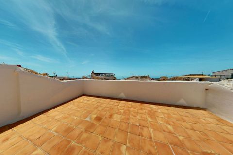 Stadthaus in Mijas, Malaga, Mijas - € 360.000 | Ref: R5424256 - Foto 7