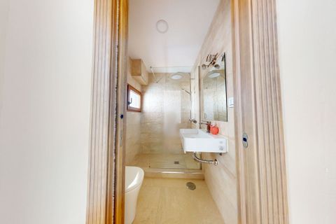 Stadthaus in Mijas, Malaga, Mijas - € 360.000 | Ref: R5424256 - Foto 9