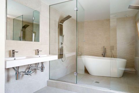 Stadthaus in Mijas, Malaga, Mijas - € 360.000 | Ref: R5424256 - Foto 10