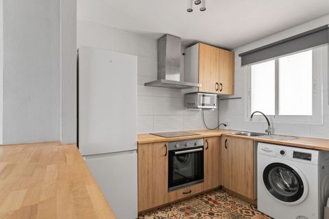 Appartement in Mijas, Malaga - foto 2
