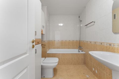 Appartement in Mijas, Malaga - foto 4