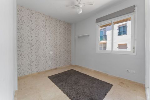 Appartement in Mijas, Malaga - foto 5