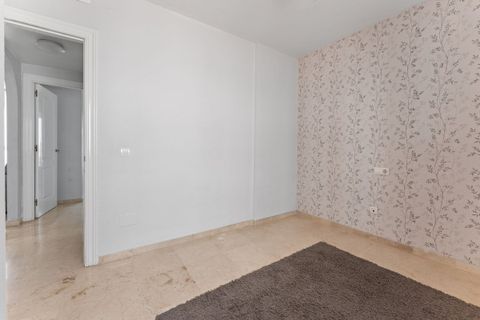 Lejlighed i Mijas, Malaga, Mijas - € 265.000 | Ref: R5426533 - foto 6