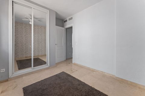 Lejlighed i Mijas, Malaga, Mijas - € 265.000 | Ref: R5426533 - foto 7