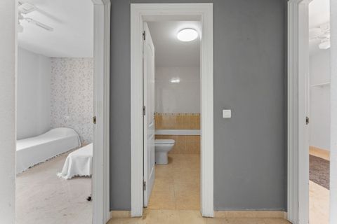 Lejlighed i Mijas, Malaga, Mijas - € 265.000 | Ref: R5426533 - foto 8