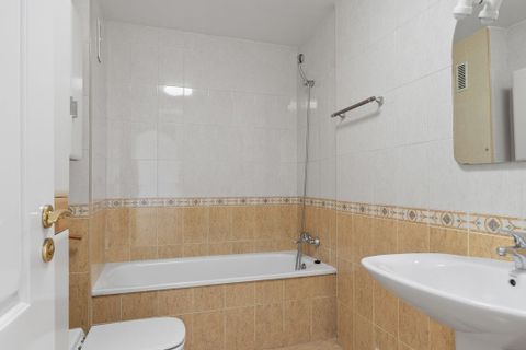Lejlighed i Mijas, Malaga, Mijas - € 265.000 | Ref: R5426533 - foto 9