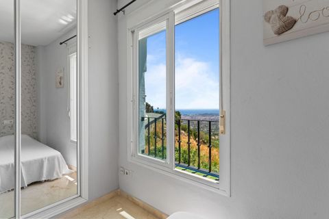Lejlighed i Mijas, Malaga, Mijas - € 265.000 | Ref: R5426533 - foto 10