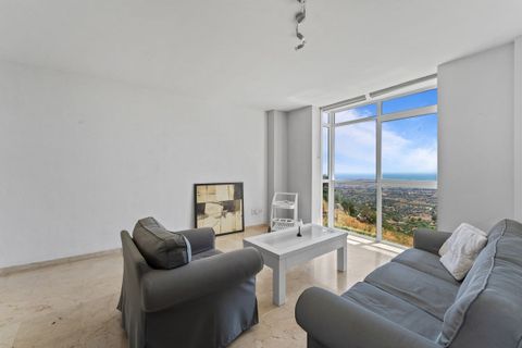 Lejlighed i Mijas, Malaga, Mijas - € 265.000 | Ref: R5426533 - foto 12
