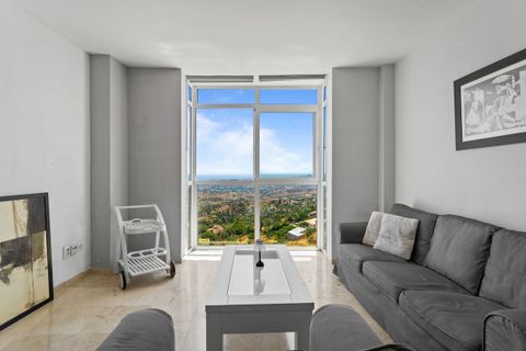 Lejlighed i Mijas, Malaga, Mijas - € 265.000 | Ref: R5426533 - foto 13