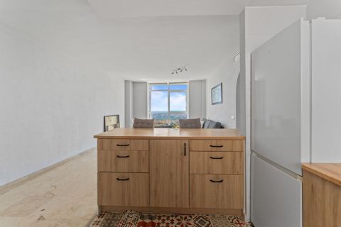Lejlighed i Mijas, Malaga, Mijas - € 265.000 | Ref: R5426533 - foto 16