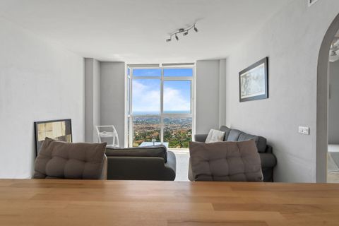 Lejlighed i Mijas, Malaga, Mijas - € 265.000 | Ref: R5426533 - foto 17