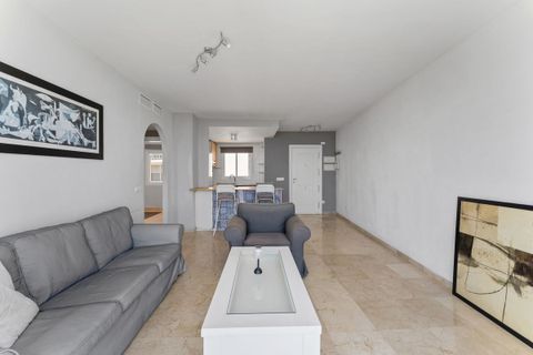 Lejlighed i Mijas, Malaga, Mijas - € 265.000 | Ref: R5426533 - foto 18