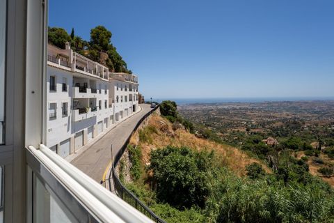 Lejlighed i Mijas, Malaga, Mijas - € 265.000 | Ref: R5426533 - foto 20