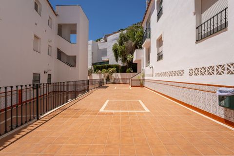 Lejlighed i Mijas, Malaga, Mijas - € 265.000 | Ref: R5426533 - foto 23