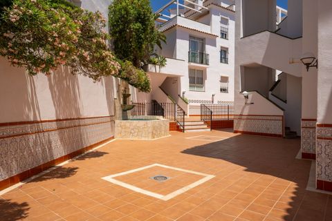 Lejlighed i Mijas, Malaga, Mijas - € 265.000 | Ref: R5426533 - foto 24