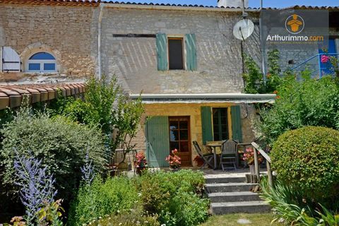 Haus in Duras, Lot-et-Garonne, Duras - € 174.900 | Ref: D5236M - Foto 2