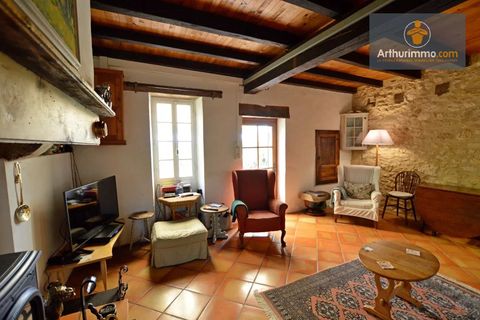 Haus in Duras, Lot-et-Garonne, Duras - € 174.900 | Ref: D5236M - Foto 7