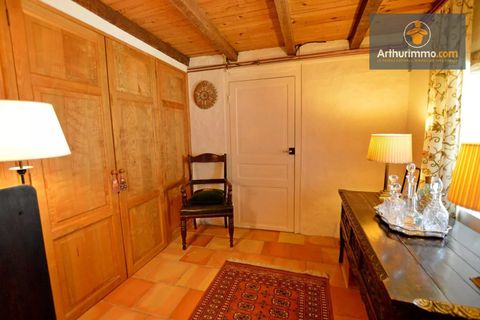 Haus in Duras, Lot-et-Garonne, Duras - € 174.900 | Ref: D5236M - Foto 11