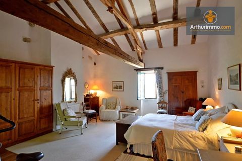 Haus in Duras, Lot-et-Garonne, Duras - € 174.900 | Ref: D5236M - Foto 15