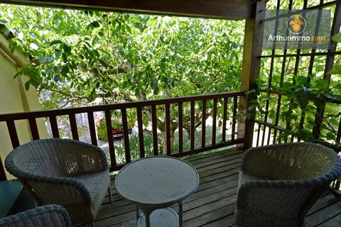 Haus in Duras, Lot-et-Garonne, Duras - € 174.900 | Ref: D5236M - Foto 16