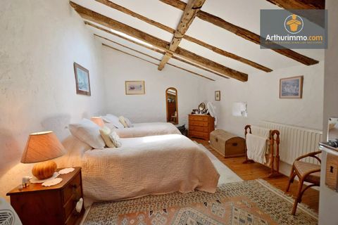 Haus in Duras, Lot-et-Garonne, Duras - € 174.900 | Ref: D5236M - Foto 17