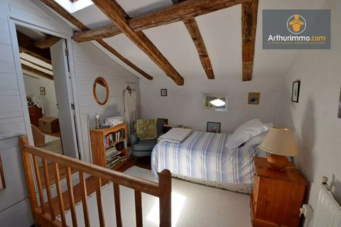 Haus in Duras, Lot-et-Garonne, Duras - € 174.900 | Ref: D5236M - Foto 18