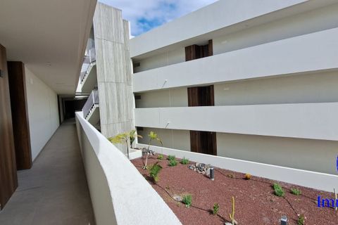 Lejlighed i Adeje, Tenerife, Adeje - € 590.000 | Ref: PIS0071C - foto 3