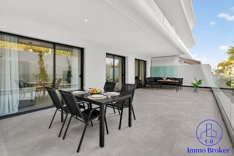 Lejlighed i Adeje, Tenerife, Adeje - € 590.000 | Ref: PIS0071C - foto 5