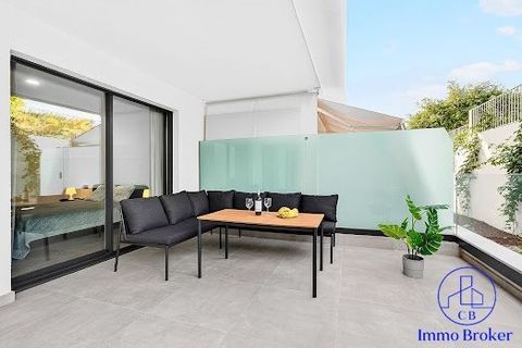 Lejlighed i Adeje, Tenerife, Adeje - € 590.000 | Ref: PIS0071C - foto 6