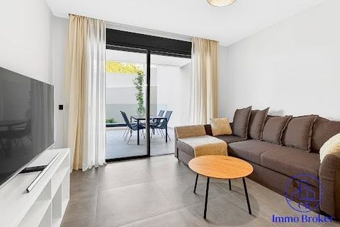 Lejlighed i Adeje, Tenerife, Adeje - € 590.000 | Ref: PIS0071C - foto 7