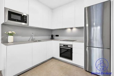 Lejlighed i Adeje, Tenerife, Adeje - € 590.000 | Ref: PIS0071C - foto 8